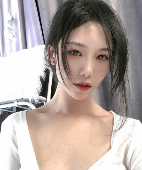 韩剧《姐姐》在线观看_HD免费观看韩国