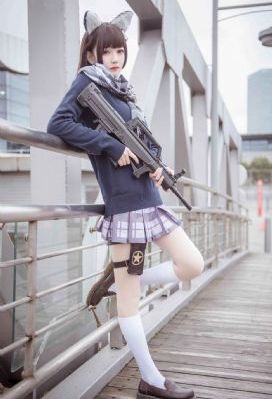 异瞳韩剧_日本成人在线