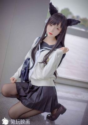 邻居的情人_免费观看高清版