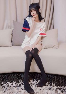 八角亭谜雾免费观看完整版_高清手机在线观看