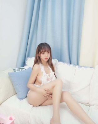 无耻之徒第八季完整版免费_BD国语超清免费观看