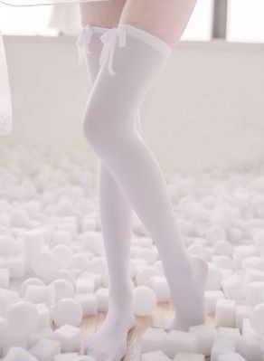 mignon动漫免费观看_BT种子下载