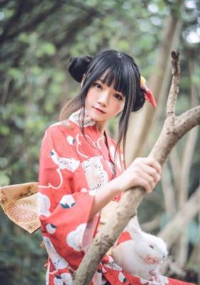 超级士兵_高清天堂在线