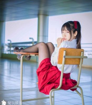 1—34集电视剧免费观看_720在线视频观看