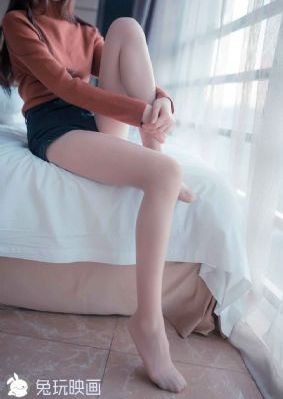 当旺爸爸粤语在线看免费观看_BD韩语超清免费观看