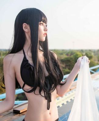 只恋爱不结婚完整视频_国产剧电影免费在线
