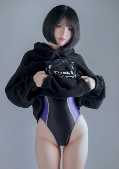 性色m3u8视频在线观看_DVD在线观看