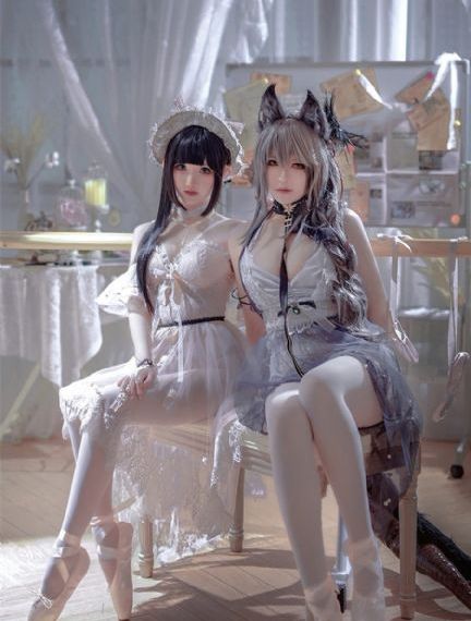 山花烂漫时_电影无删减版