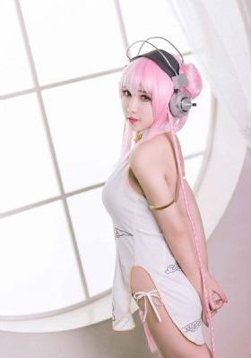高柳の肉嫁动漫1-4集在线_1080P全集在线观看