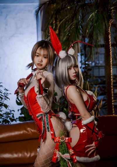 姐姐的朋友韩剧_BD手机免费观看完整