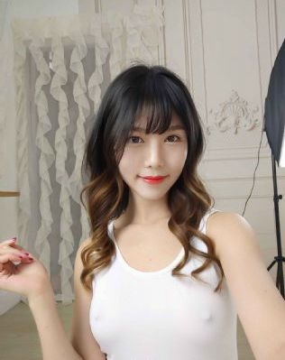 诱人的大乳奶3做爰_高清无删减在线观看