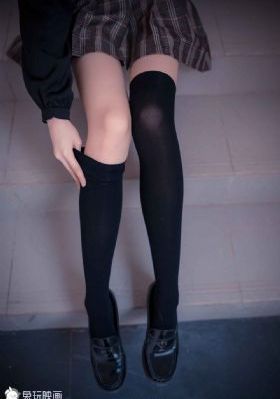 学生兵 电视剧_剧情片日韩电影在线