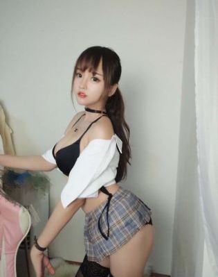 中国3xxxx_1080P免费播放