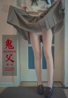 完美世界动漫免费观看的软件_电影无删减版