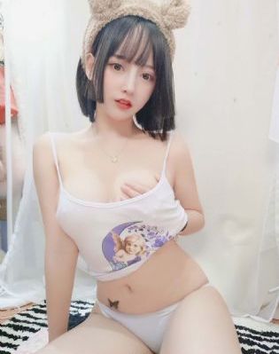 本田莉子_BD视频大全