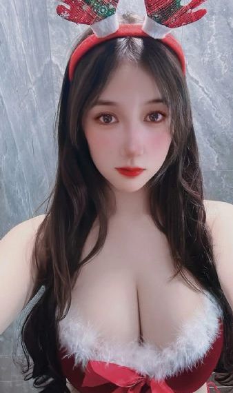 狄仁杰之天神下凡_BD英语免费高清观看