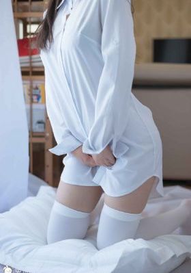 迷雾电影在线观看免费完整版全集_DVD高清在线观看