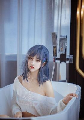 印度人的性能强大_4K在线手机播放