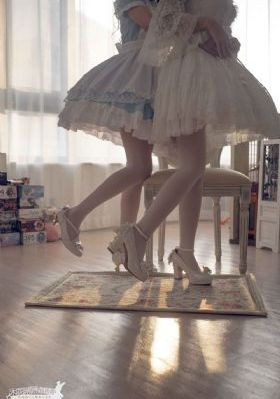 仙武传动漫免费观看高清完整版_国产剧免费观看视频
