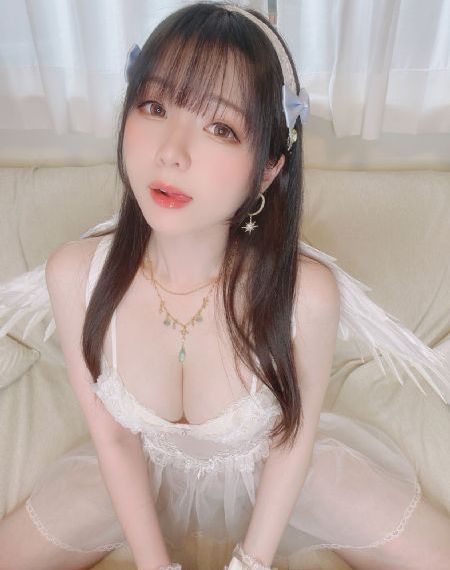 女版加勒比海盗1一3_蓝光高清全集免费观看