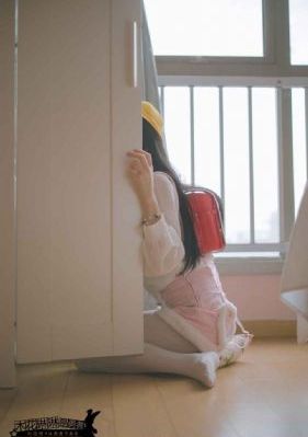 电车魔女伦理片_BD韩语韩国电影在线观看
