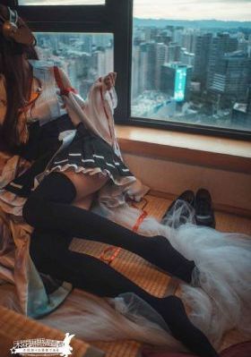 遮天在线播放_4K全集免费观看