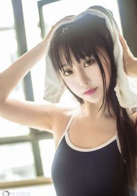 哔哩哔哩直接进入_粤语中字在线观看