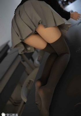 穿越王妃美又飒短剧免费观看_BD国语在线播放观看