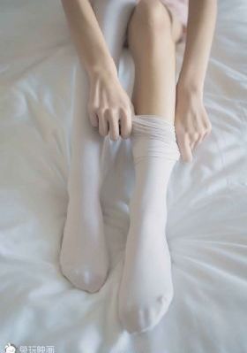 女老师4在线_最近手机在线观看