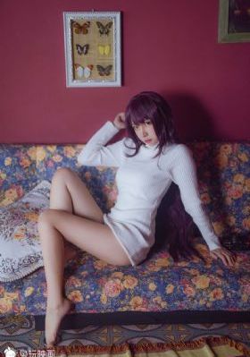 日本妻子电影_BD全集免费观看
