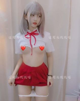 小静好湿好紧太爽_BD韩语高清在线