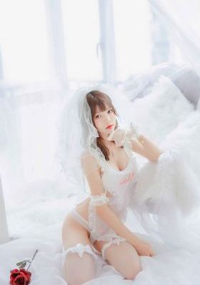 新婚之夜肉体在线观看_1080P免费观看最新