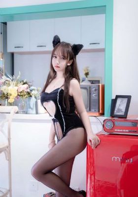 狂怒沙暴电影完整版_超清版蓝光版中文字幕包