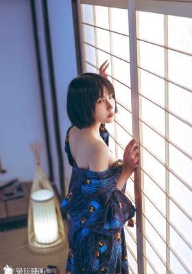 杉杉来了40集免费观看完整版_1080P动漫在线观看