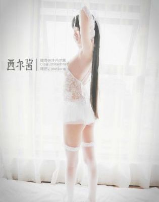 不惑之旅1-40集完整版免费观看_4K动漫免费观看
