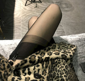 女同性恋电影在线观看_迅雷在线观看