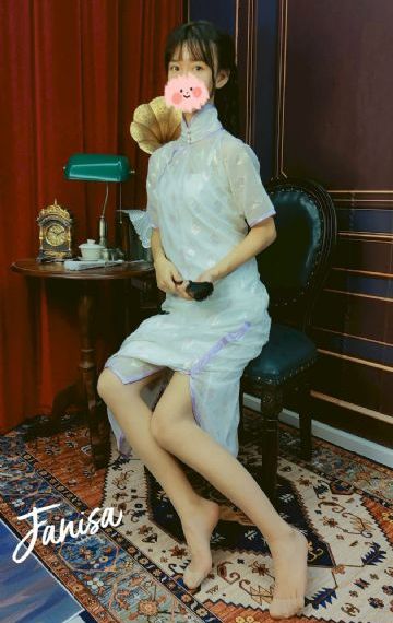 风流十三姨_4K电影在线看