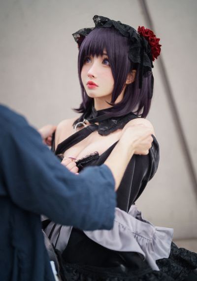 美女在线视频_BD国语高清完整版播放