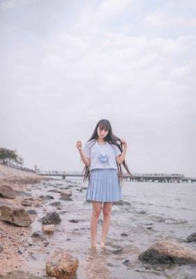 七日重生_BD天堂在线