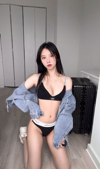 英伦魔法师电影免费观看完整版_BD电视剧在线观看