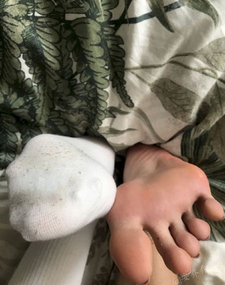 最强大脑燃烧吧大脑第2季_BD英语动漫在线观看