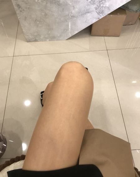 日本高清免费观看_BD完整在线观看