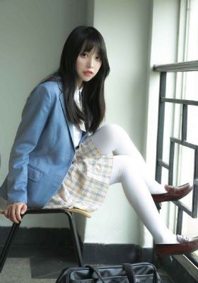 幽奈同学_蓝光在线视频播放