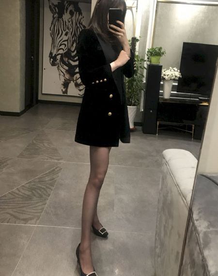 我的女友被黑人寄宿中出_HD免费高清观看