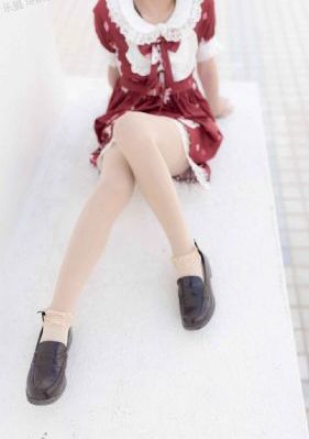芝加哥 电影_DVD电影免费在线