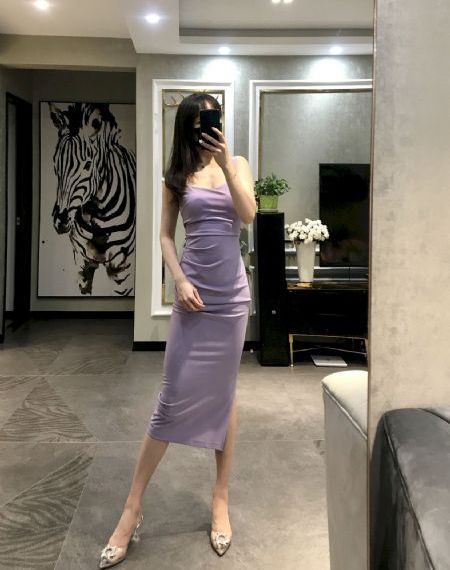 仁粹大妃_蓝光电视剧在线观看