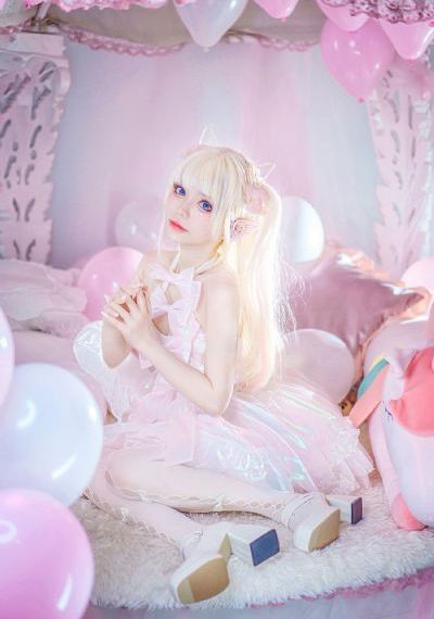 少女在线观看第一集视频_HD720P欧美电影在线