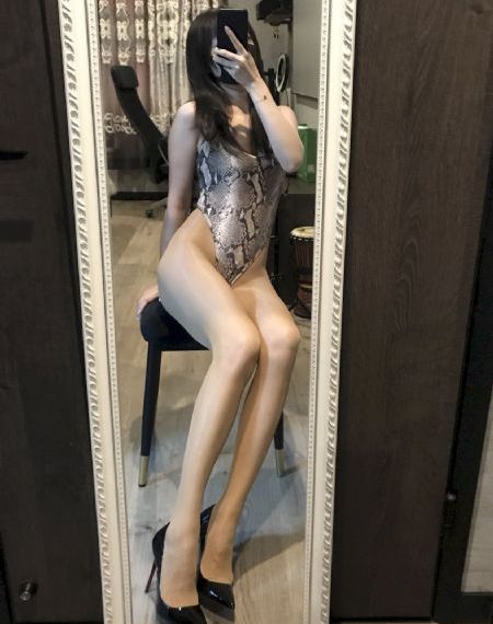 韩国电影按摩女_HD全集免费观看