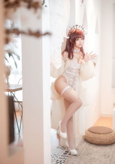 少女情怀高清在线观看_剧情片在线观看完整版