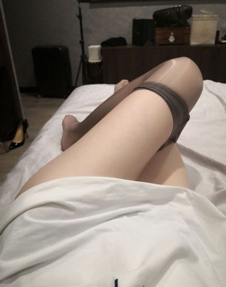 春原庄的管理人小姐_DVD完整版观看